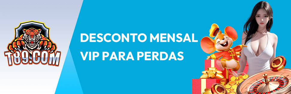 quanto tá a aposta da mega-sena